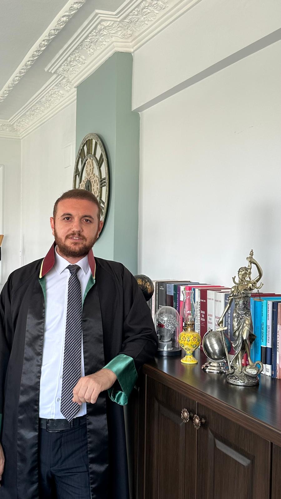 whatsapp image 2025 07 21 at 06.36.30